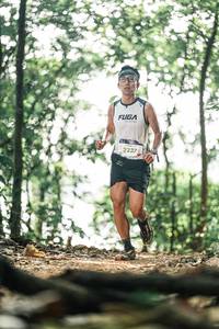 BIB: 
                            <button type="button" onclick="openModal(25797592)" class="btn btn-primary btn-sm float-right btn-popup" data-toggle="modal" data-target=".modal-high-quality">
                        <i class="fas fa-shopping-cart"></i> Add to Cart
                    </button>
                                            <button type="button" onclick="isThisMe(25797592, true)" class="btn btn-success btn-sm float-right btn-popup btn-isme hidden" data-toggle="tooltip" data-placement="bottom" title="นี่คือรูปของคุณใช่ไหม คลิกที่นี่เพื่อเอาเข้าอัลบั้ม">
                        <i class="fas fa-plus"></i> Add to album
                    </button>
                    <button type="button" onclick="isThisMe(25797592, false)" class="btn btn-warning btn-sm float-right btn-popup btn-isnotme hidden">
                        <i class="fas fa-ban"></i> Remove from album
                    </button>